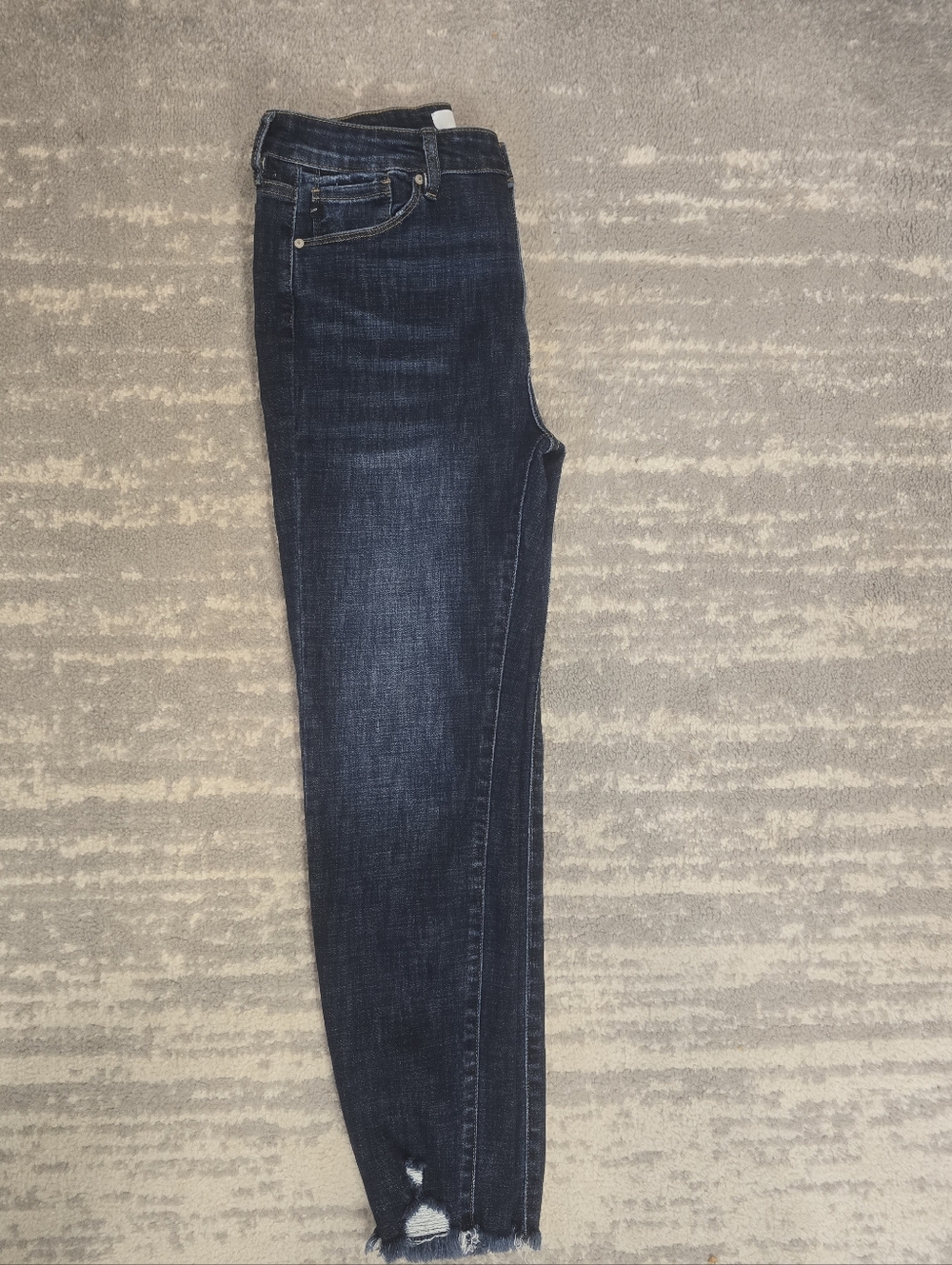 KanCan Alyssa Jeans - Picture 4 of 9